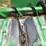john-deere-643-image-15