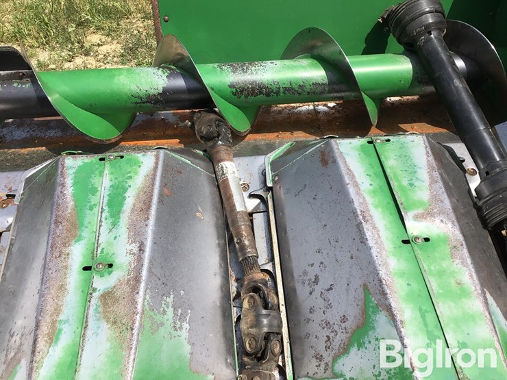 john-deere-643-image-15