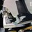 2009-grove-tms9000e-image-26