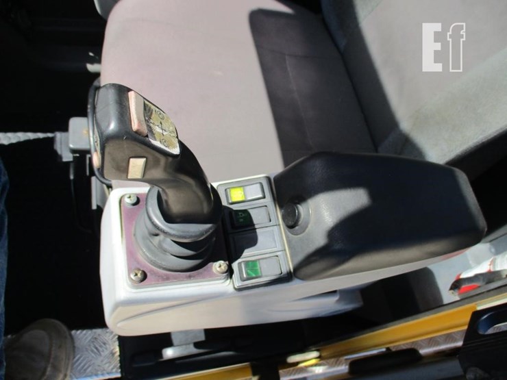 2009-grove-tms9000e-image-26