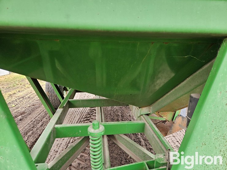 brent-640-image-10