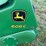 john-deere-606c-image-11