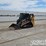 2022-deere-317g-image-2