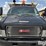 2007-massey-ferguson-730-image-13