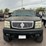 2000-chevrolet-suburban-image-2