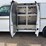 2014-chevrolet-express-2500-image-26