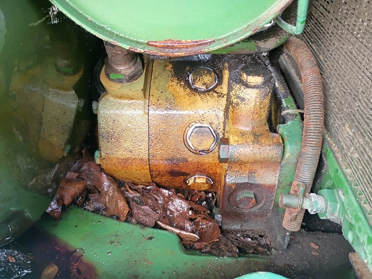1978-john-deere-2040-image-18