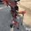 new-holland-1441-image-13