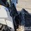 2024-bobcat-t64-image-13