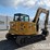 2023-caterpillar-308-cr-image-5