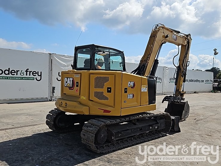 2023-caterpillar-308-cr-image-5