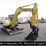 2002-yanmar-vio75-image-9