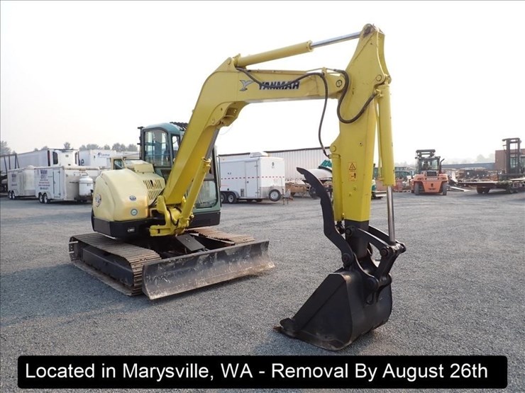 2002-yanmar-vio75-image-9