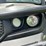 2023-john-deere-gator-image-11