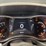 2020-jeep-grand-cherokee-image-10