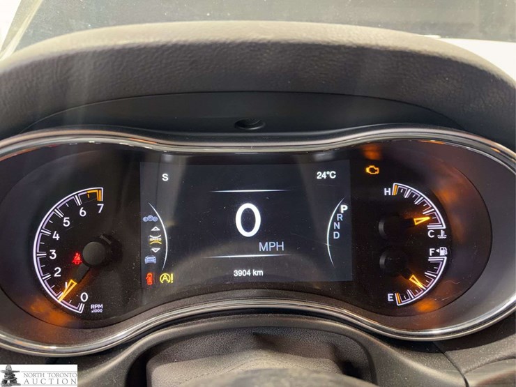 2020-jeep-grand-cherokee-image-10