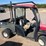 toro-workman-mdx-image-1