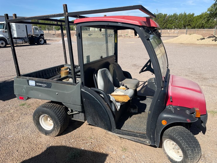 toro-workman-mdx-image-1
