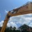 2003-caterpillar-320c-image-13