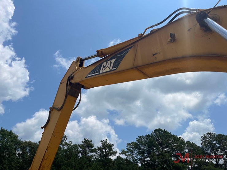 2003-caterpillar-320c-image-13
