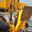 2018-jcb-510-56-image-13