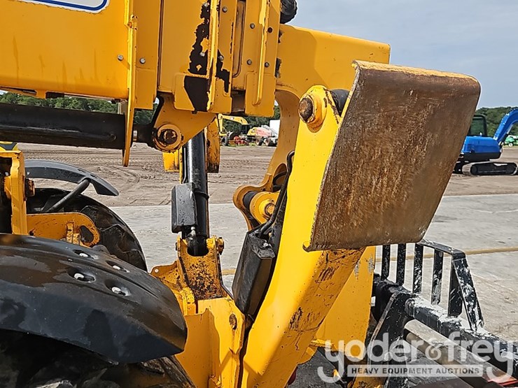 2018-jcb-510-56-image-13