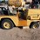 #2310-•-harlan-tug-(offsite-in-las-cruces)-image-1