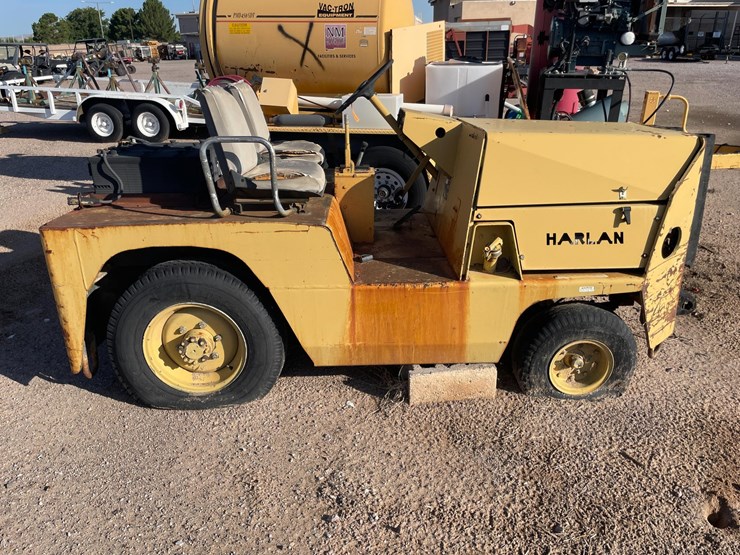 #2310-•-harlan-tug-(offsite-in-las-cruces)-image-1