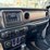 2021-jeep-wrangler-image-20