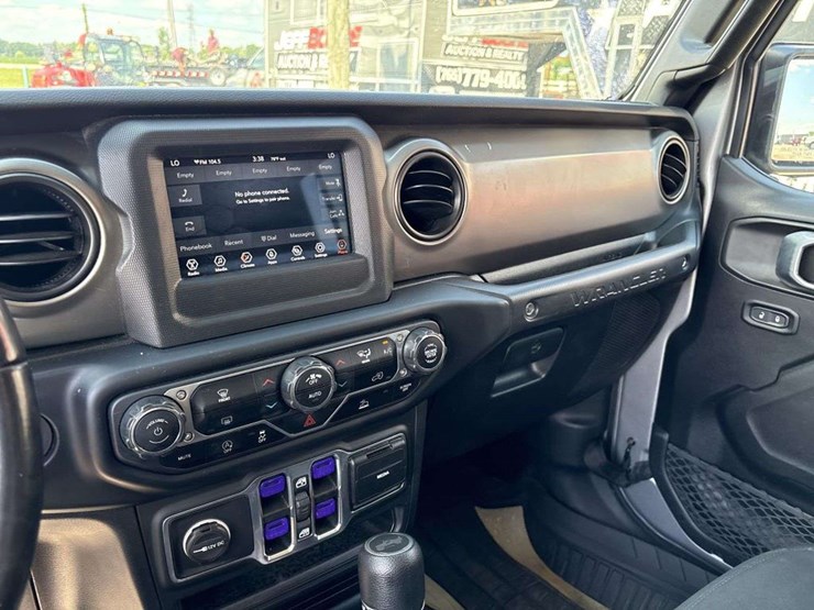 2021-jeep-wrangler-image-20