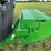 john-deere-8285r-image-31