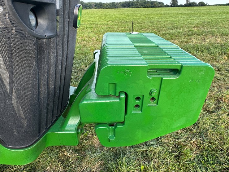 john-deere-8285r-image-31