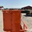 2017-jlg-1230es-image-14