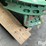john-deere-x-9-small-wire-concaves-image-12
