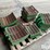 john-deere-x-9-concave-parts-image-1