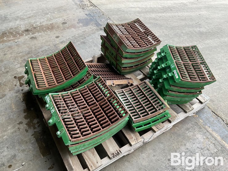 john-deere-x-9-concave-parts-image-1
