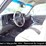 2003-chevrolet-1500-image-5