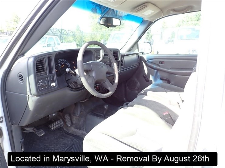 2003-chevrolet-1500-image-5