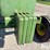 1978-john-deere-4440-image-16