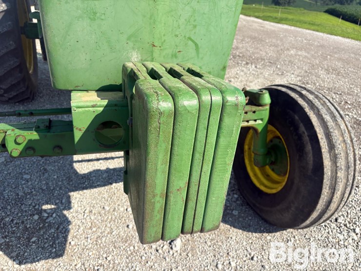 1978-john-deere-4440-image-16