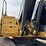 2018-john-deere-2018-image-12