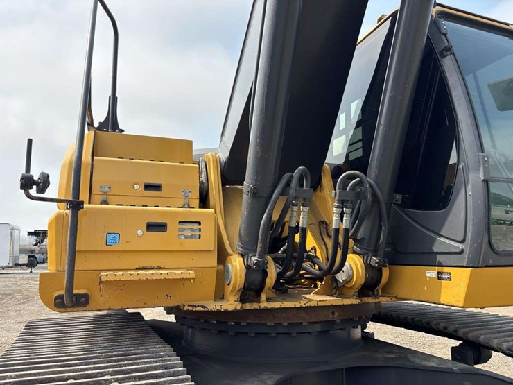 2018-john-deere-2018-image-12