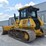 2022-komatsu-d51pxi-24-image-56