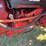 farmall-856-diesel-image-52