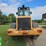 case-521d-image-7