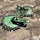 john-deere-535-image-7