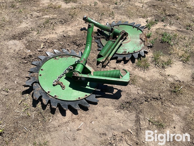 john-deere-535-image-7