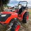 kubota-mx5200-image-3