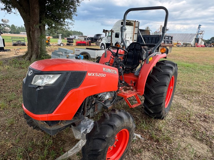 kubota-mx5200-image-3