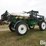 2005-raptor-850-image-5